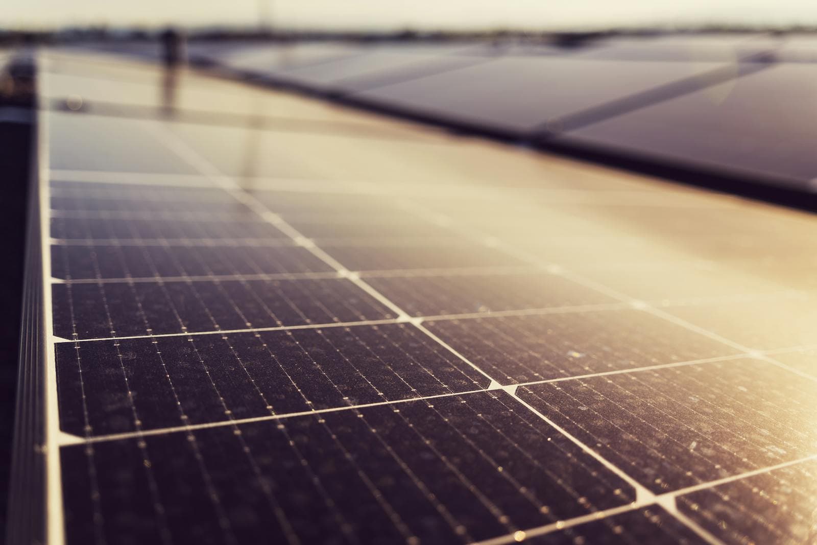 BOO vs BOOT: Own the Solar Asset, or Just the Savings?