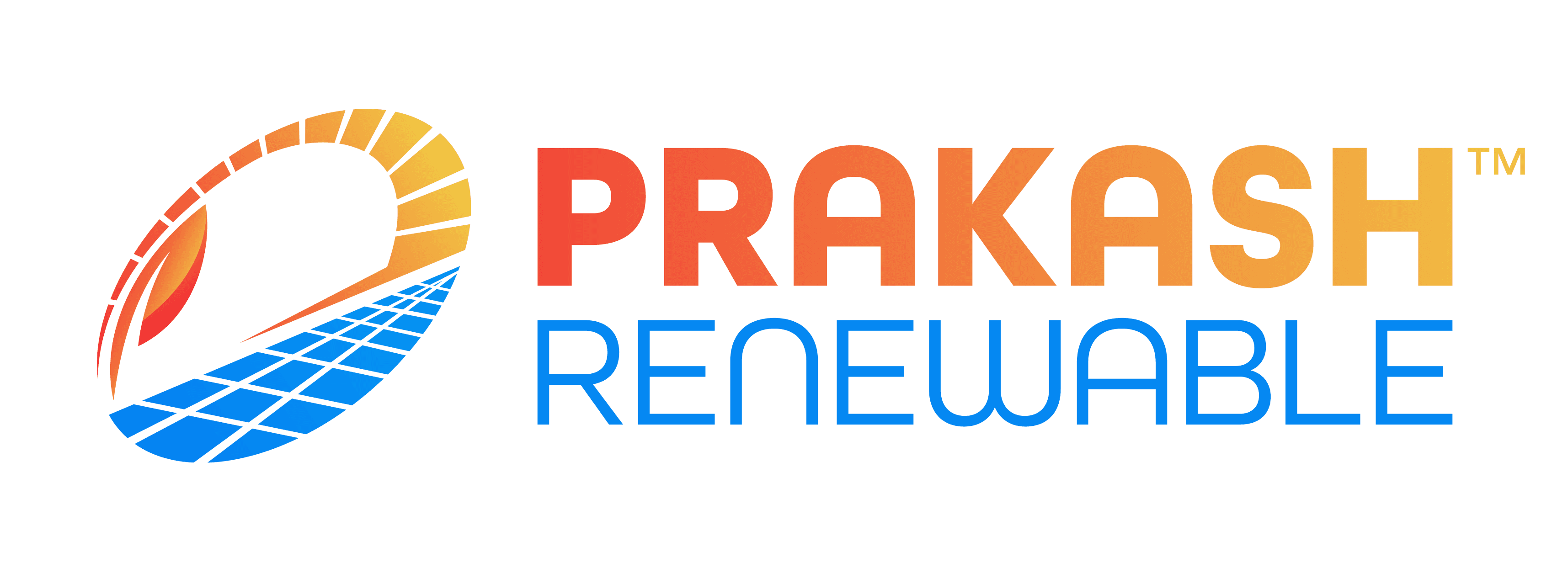 Prakash Renewable Power